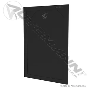 Automann Mudflap Heavy Duty 269328 