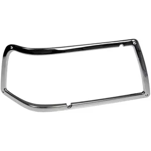 Dorman HEADLIGHT 552278 