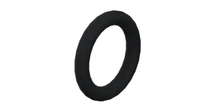 Wabco LARGE 0-RING 1057050 