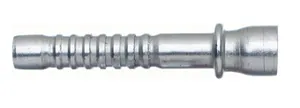 Gates COUPLER 1413249 