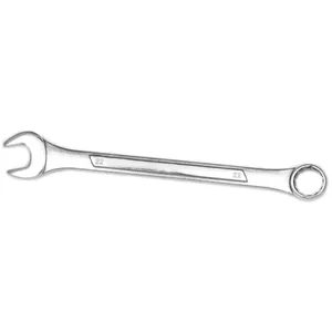 Wilmar Corp 22MM METRIC COM 1372029 