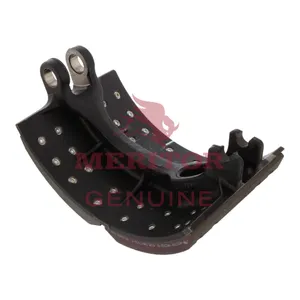 Meritor Ay-Shoe/Lng 753800 