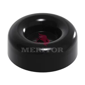 Meritor Trailer Bumper 574942 