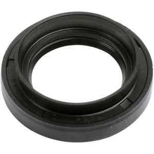 SKF Seal 494176 