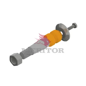 Meritor Torque Rod Bush 575384 