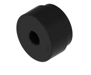 Weasler HUB 1033132 