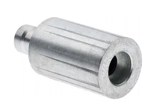 Gates EXPANDER 1423238 