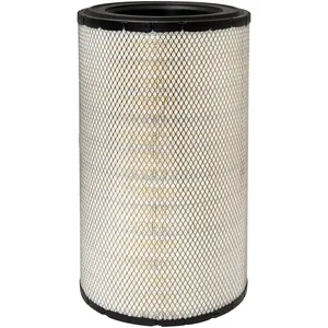 Baldwin MICRO LITE 1439958 