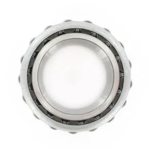 SKF Bearing 1172696 