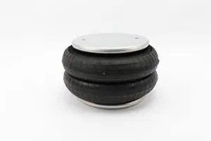 Ridewell Air Spring, Suspension 245182 