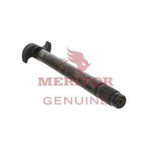 Meritor S 1.5 28 Spline Left Hand Camshaft 737434 