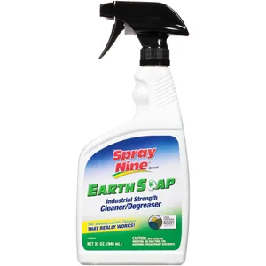 Permatex 32oz TRIGGER 332086 