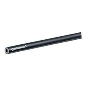 Contitech 7 32 x50 VAC H 293304 