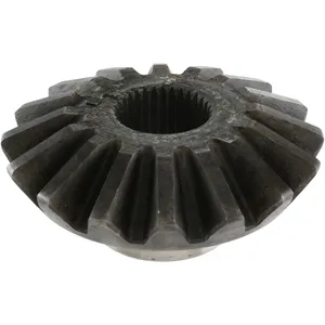 Spicer SIDE GEAR 434358 