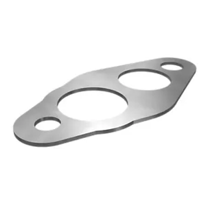 Carter Machinery Gasket For 105- 348650 