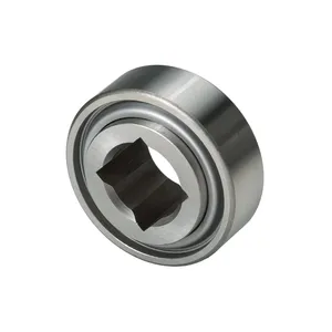 National BALL BEARING 998543 