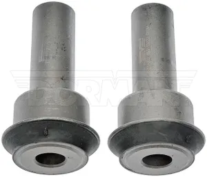 Dorman SUBFRAME BUSHIN 542492 