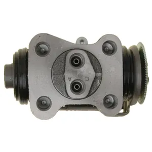Raybestos DRUM BRAKE WHEEL CYLINDER 1005684 