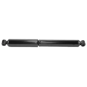 Monroe TRUCK SHOCK 652042 