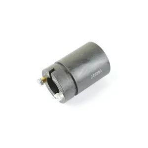 Spicer COIL 24VOLT 521234 