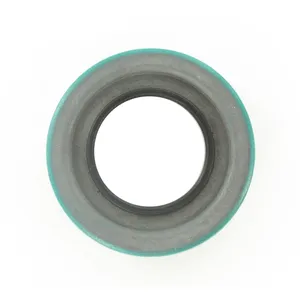 SKF Seal 483824 