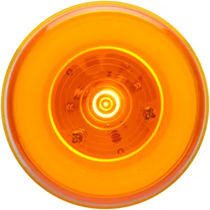 Optronics Marker/Clearance Light 233682 