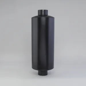 Donaldson Muffler 360218 