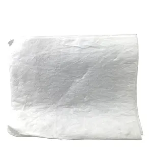 Breg Mat Absorbent 265660 