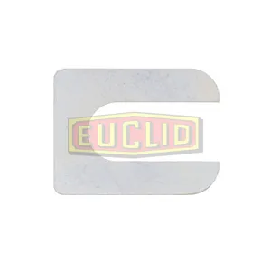 Euclid Shim 1051758 