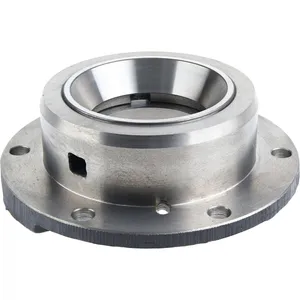 Spicer CAGE ASSY-BEARING 564656 