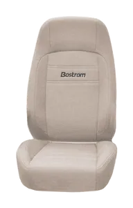 Bostrom FRED KIT 1040742 