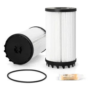 FleetGuard Fuel Filter 283084 