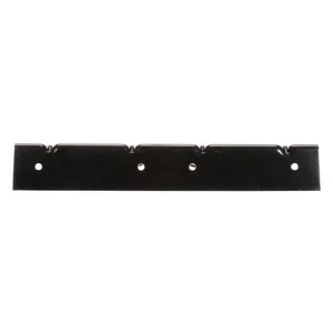 Truck-Lite TK40715 1565502 