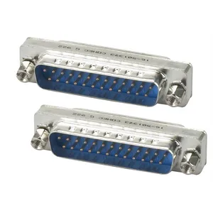 OTC/Division of SPX EVO CONNECTION 1311610 