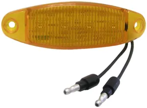 Peterson LIGHT 1082152 