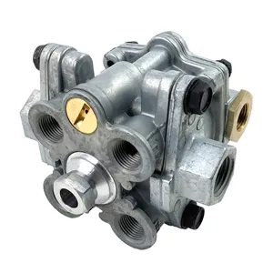 Meritor Valve 335182 