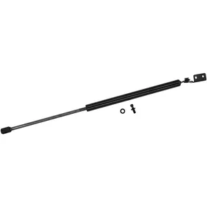 Monroe LIFT SUPPORT 658236 