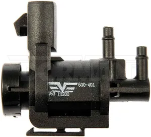 Dorman 4WD EVAP SOLEN 545690 