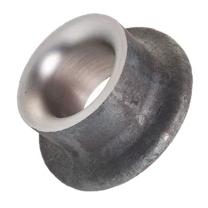 Holland BUSHING 614306 