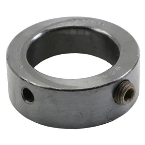 National BALL BEARING 1088358 
