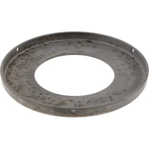 Spicer PLATE-LINING 537412 