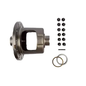 Spicer DIFF CASE 434824 