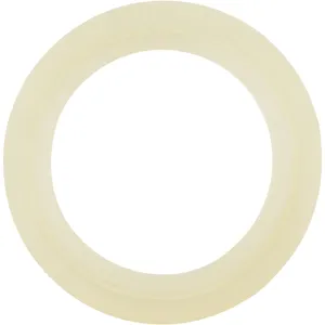 Spicer SEAL-OIL 528566 
