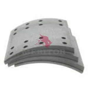 Meritor ASSEMBLY 1008374 