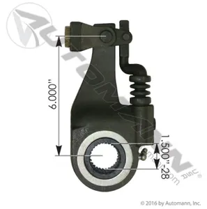 Automann Slack Adjuster 915076 