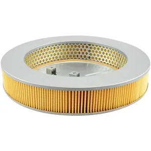 Baldwin AIR FILTER 1443794 