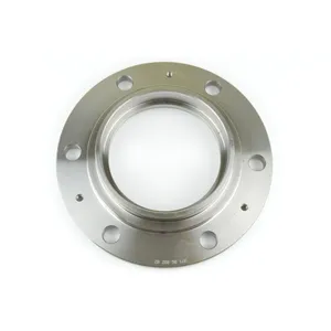 Spicer WHEEL HUB 522660 