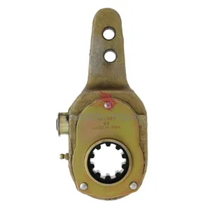 Meritor AY-MANUAL SLAC 771488 