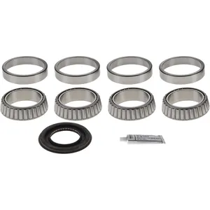 Spicer Overhaul Kit - Rear Axle, Driven 239642 