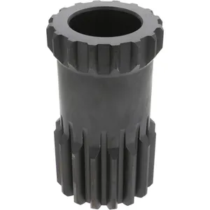 Spicer SUN GEAR 552902 